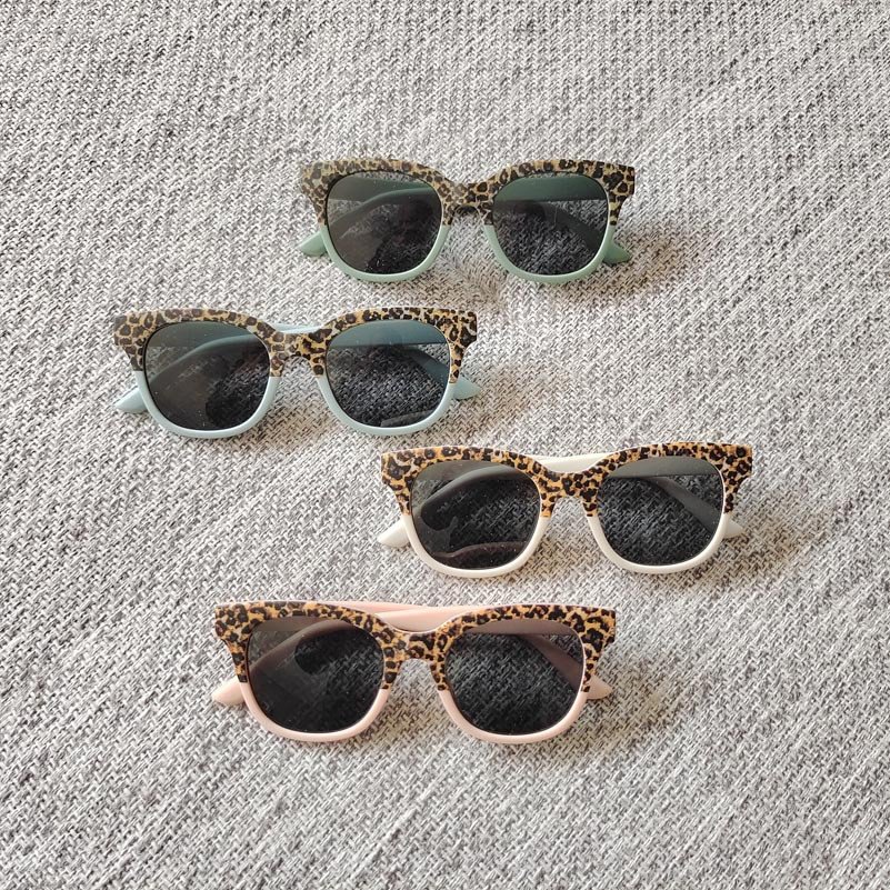 Kids Sunglass d-6