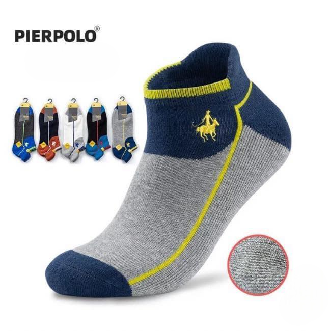 Socks Collection