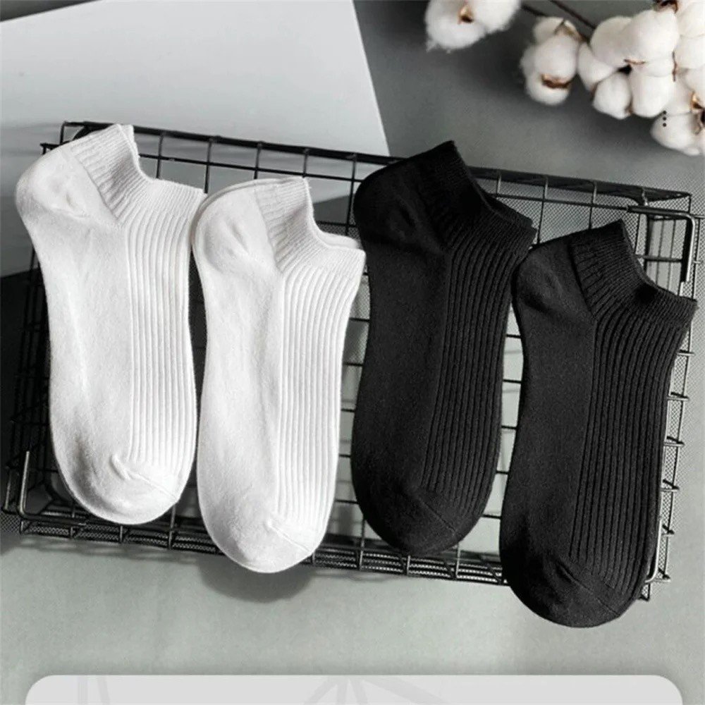 School Socks Design 2 (unisex)