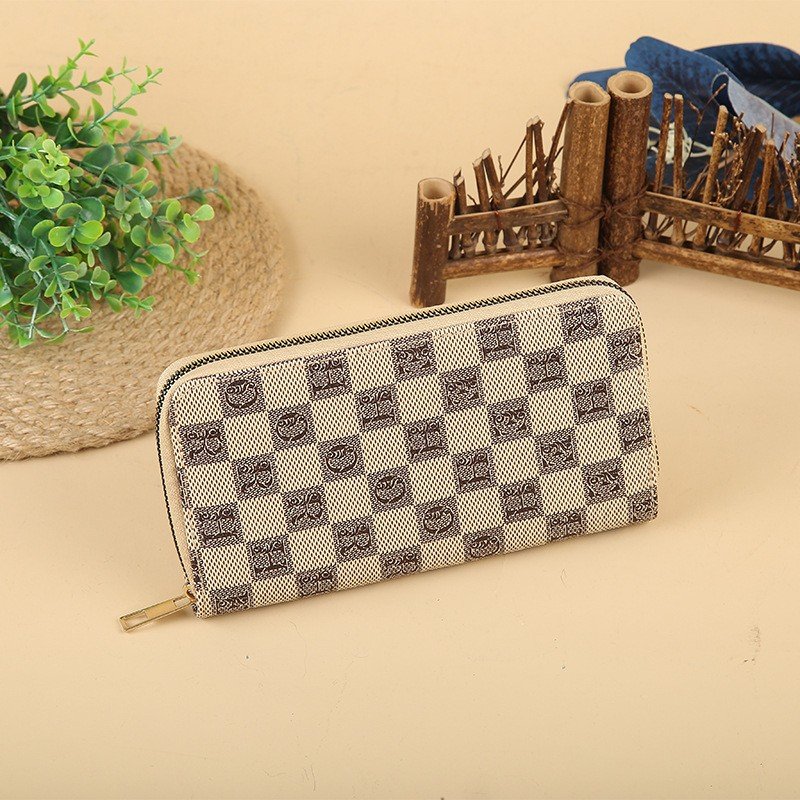 Wallet ( Design 14 )
