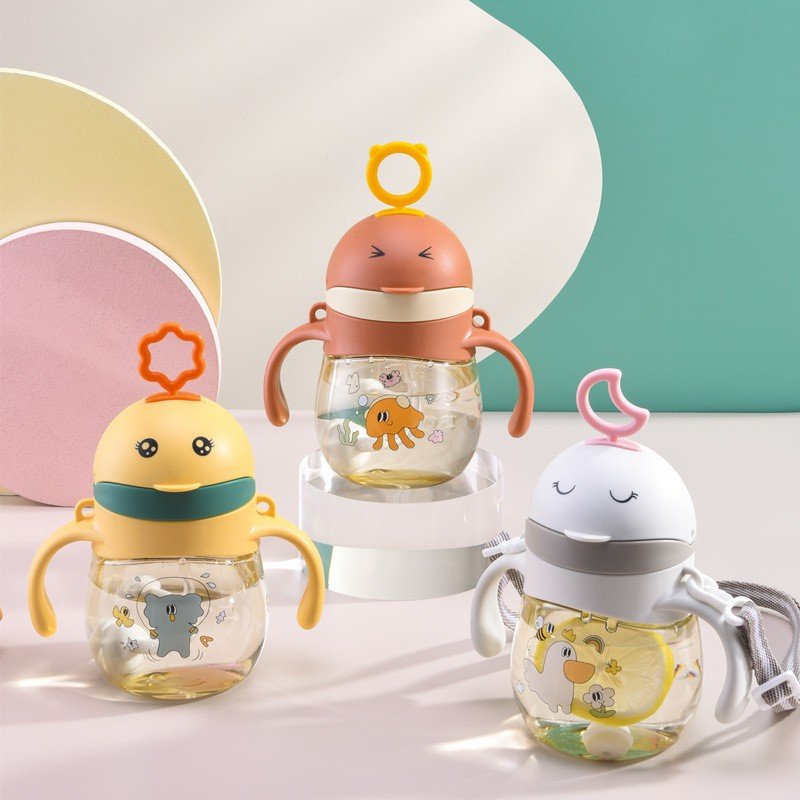 Kids Mumpot Design 7