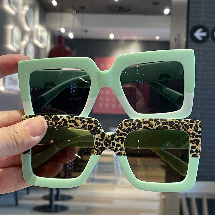 Kids Sunglass d-5