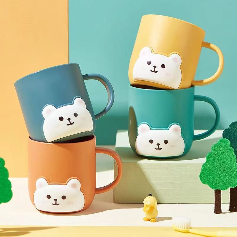 Cat Mug
