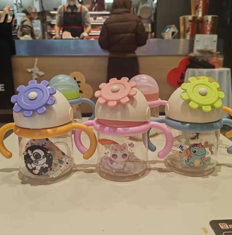 Kids Mumpot Design-12