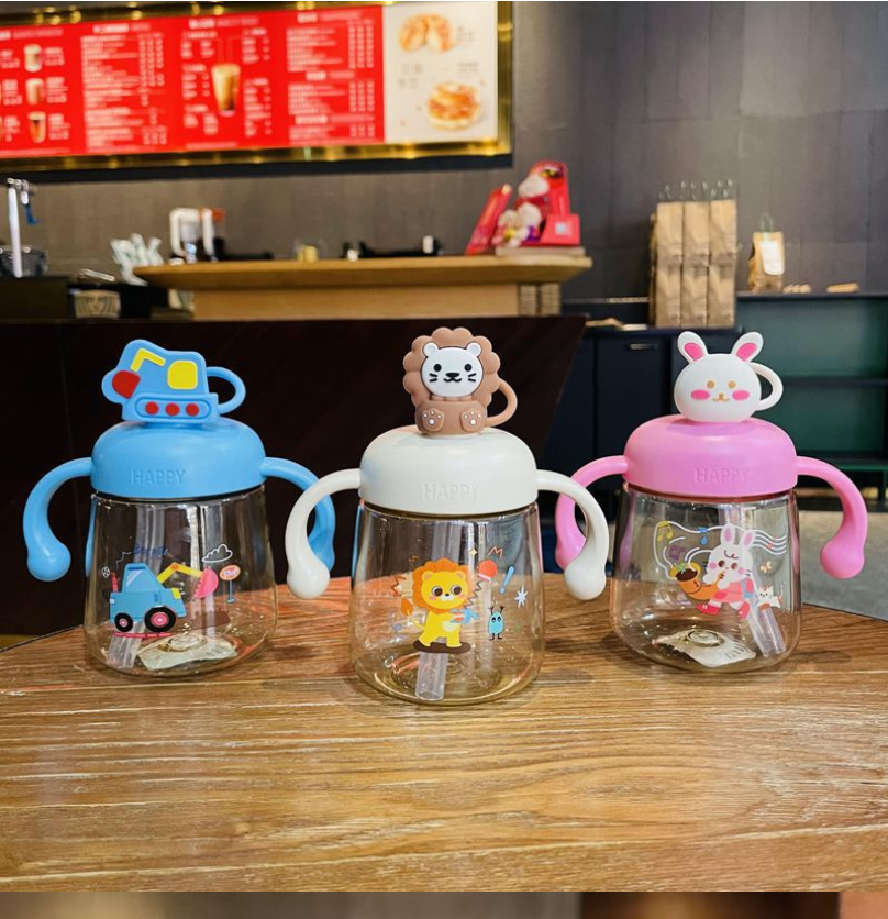Kids Mumpot Design-16