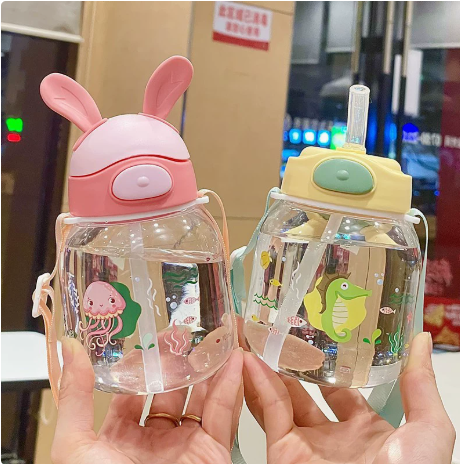 Kids Mumpot Design-15