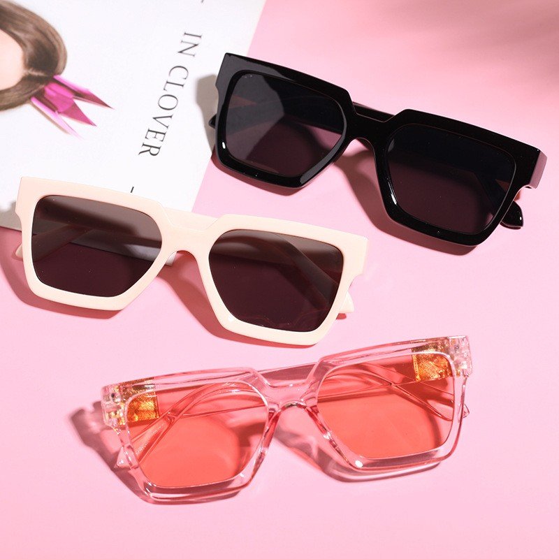 Women's Sunglass Series 29