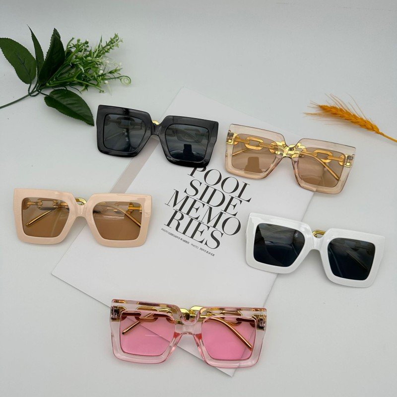 Women's Sunglass Series 24