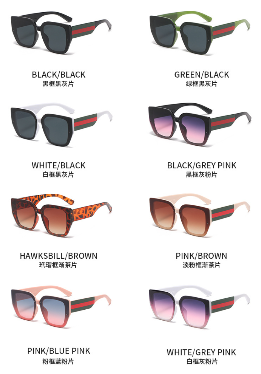 Womens sunglass Series 30