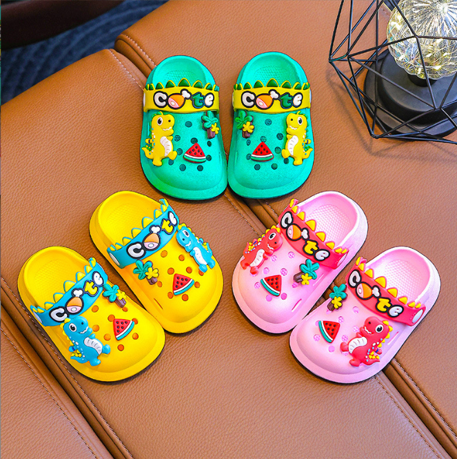 Kids Shoes