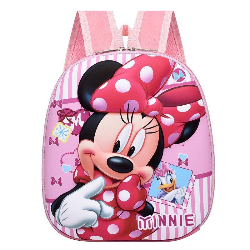 kids school  bag ( Mini )