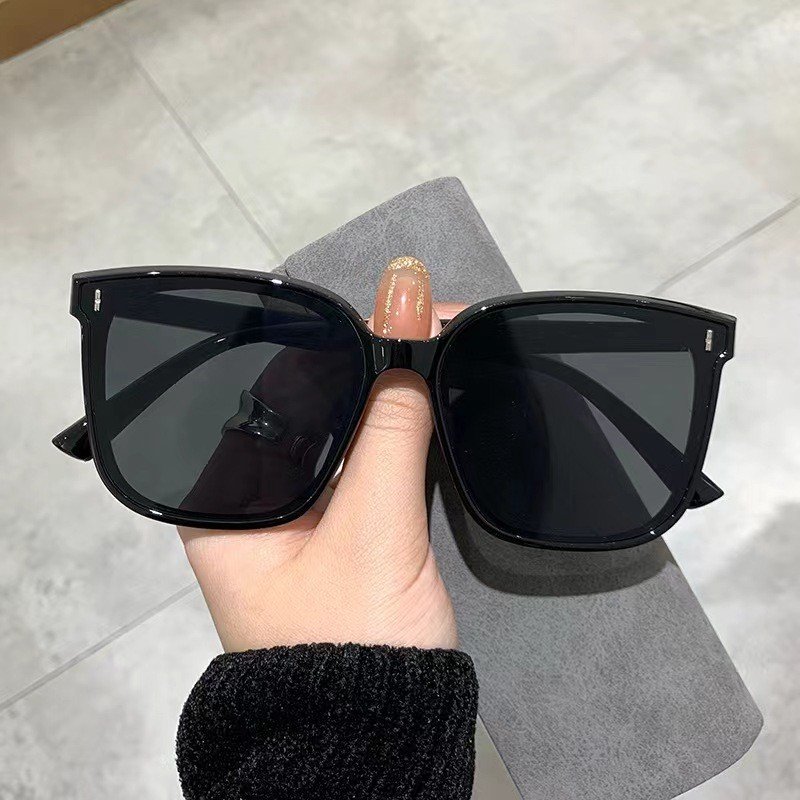 Women's Sunglass Series 21