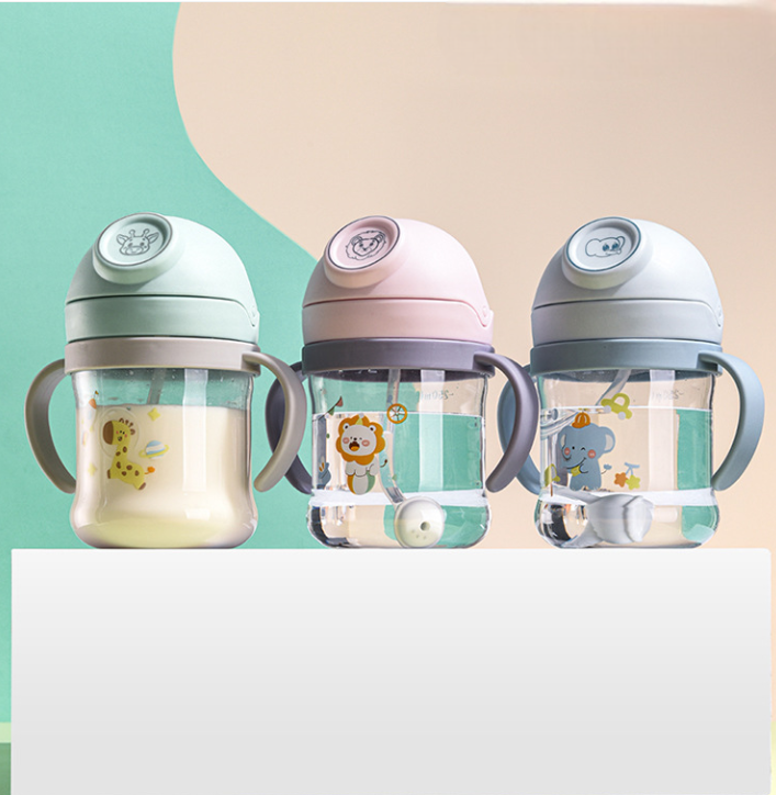 Kids Mumpot Design-13