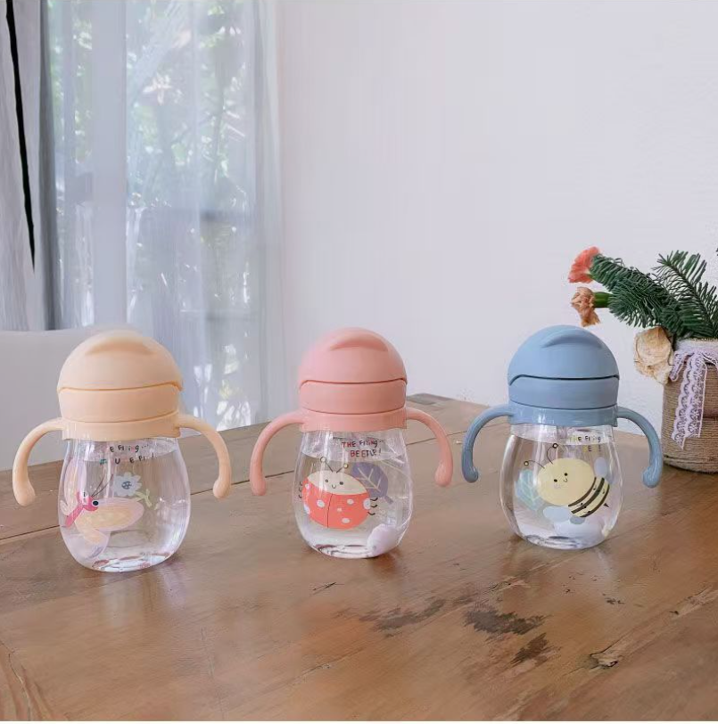 Kids Mumpot Design-9