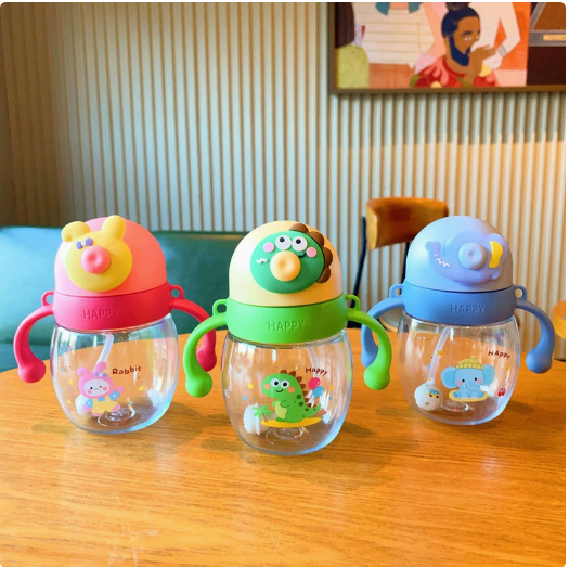 Kids Mumpot Design-11