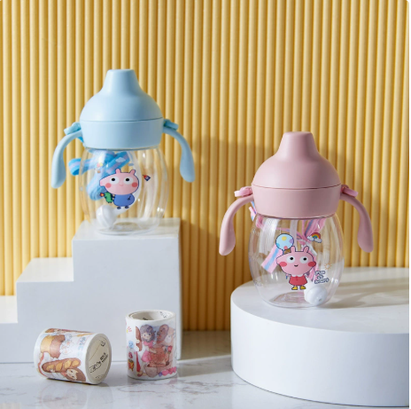 Kids Mumpot Design-14